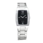 Dong Ho Casio Mtp 1165a 1c2 1 Ims 1712563657