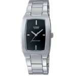 Dong Ho Casio Mtp 1165a 1c 1 Ims 1712563657