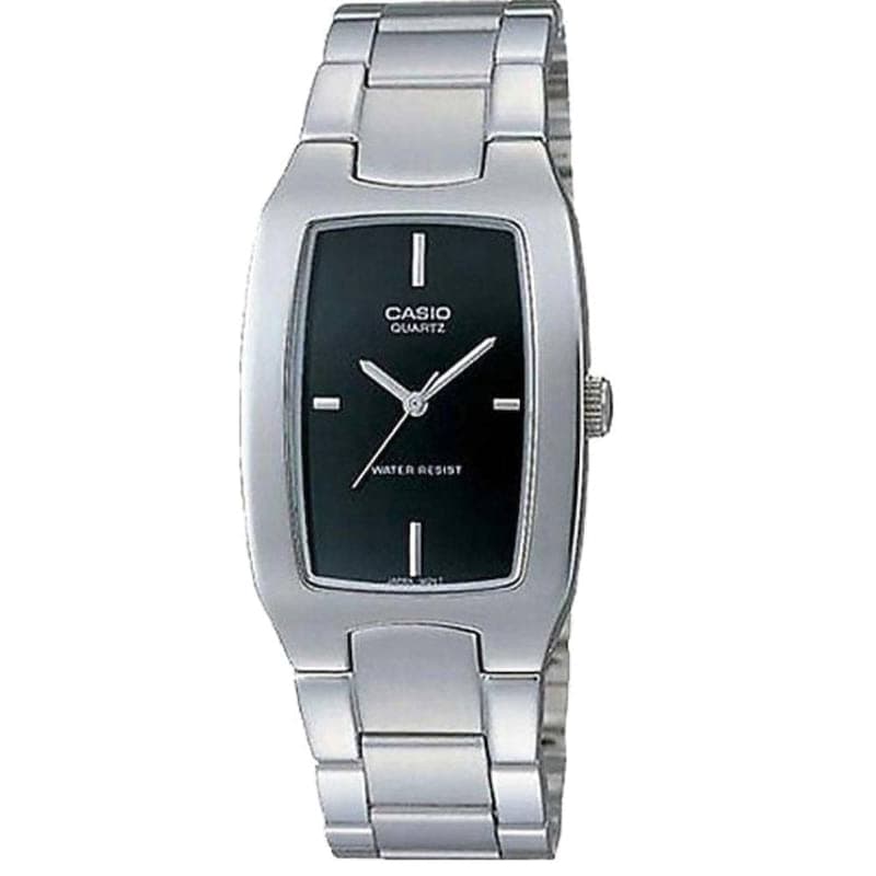 Casio 27mm Nam MTP-1165A-1CDF