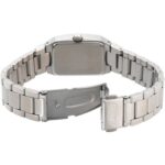 Dong Ho Casio Mtp 1165a 1c 3 Ims 1712563657
