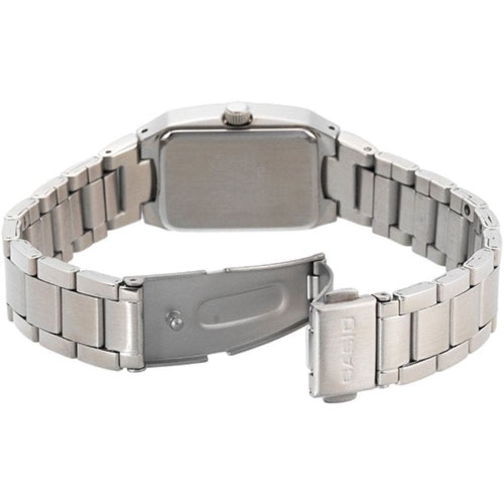 Dong Ho Casio Mtp 1165a 1c 3 Ims 1712563657