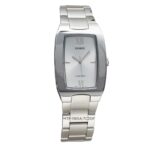 Dong Ho Casio Mtp 1165a 7c2 1 Ims 1712563659