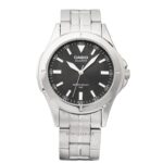 Dong Ho Casio Mtp 1214a 8a 1 Ims 1712554944