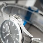 Dong Ho Casio Mtp 1214a 8a 3 Ims 1712554945