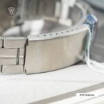 Dong Ho Casio Mtp 1214a 8a 5 Ims 1712554945
