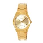 Dong Ho Casio Mtp 1275g 9a 1 Ims 1712564719