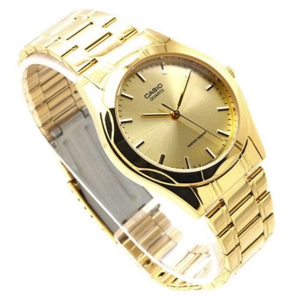 Dong Ho Casio Mtp 1275g 9a 2 Ims 1712564719