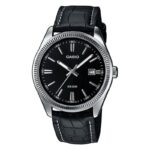 Dong Ho Casio Mtp 1302l 1a 1 Ims 1712563679