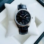 Dong Ho Casio Mtp 1302l 1a 2 Ims 1712563679