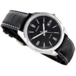 Dong Ho Casio Mtp 1302l 1a 3 Ims 1712563679