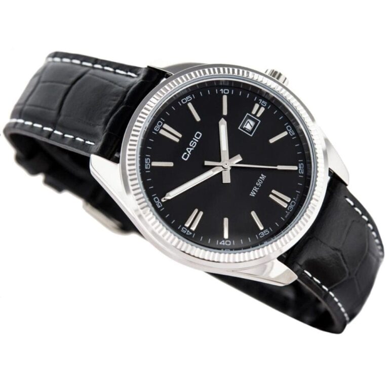 Dong Ho Casio Mtp 1302l 1a 3 Ims 1712563679