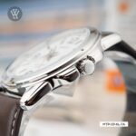 Dong Ho Casio Mtp 1314l 7a 3 Ims 1712563585