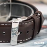 Dong Ho Casio Mtp 1314l 7a 4 Ims 1712563586
