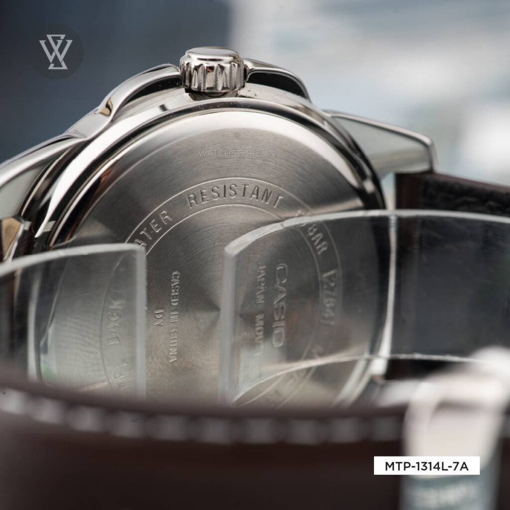 Dong Ho Casio Mtp 1314l 7a 5 Ims 1712563586