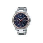 Dong Ho Casio Mtp 1374d 2a2 1 Ims 1712554953