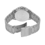 Dong Ho Casio Mtp 1374d 2a2 3 Ims 1712554954