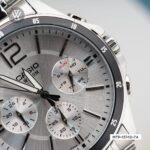 Dong Ho Casio Mtp 1374d 7a 2 Ims 1712555014