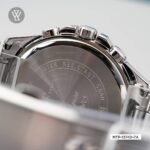 Dong Ho Casio Mtp 1374d 7a 5 Ims 1712555015