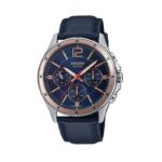 Dong Ho Casio Mtp 1374l 2a 2 Ims 1712554724