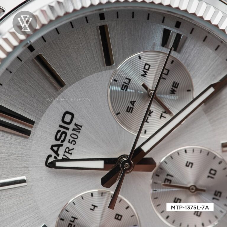 Dong Ho Casio Mtp 1375l 7a 2 Ims 1712554946