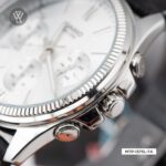 Dong Ho Casio Mtp 1375l 7a 3 Ims 1712554947