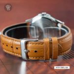 Dong Ho Casio Mtp 1381l 9a 4 Ims 1712554952