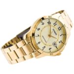 Dong Ho Casio Mtp V004g 9b 1 Ims 1712563729
