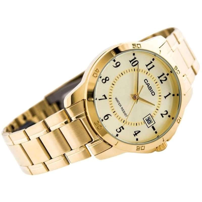 Dong Ho Casio Mtp V004g 9b 1 Ims 1712563729