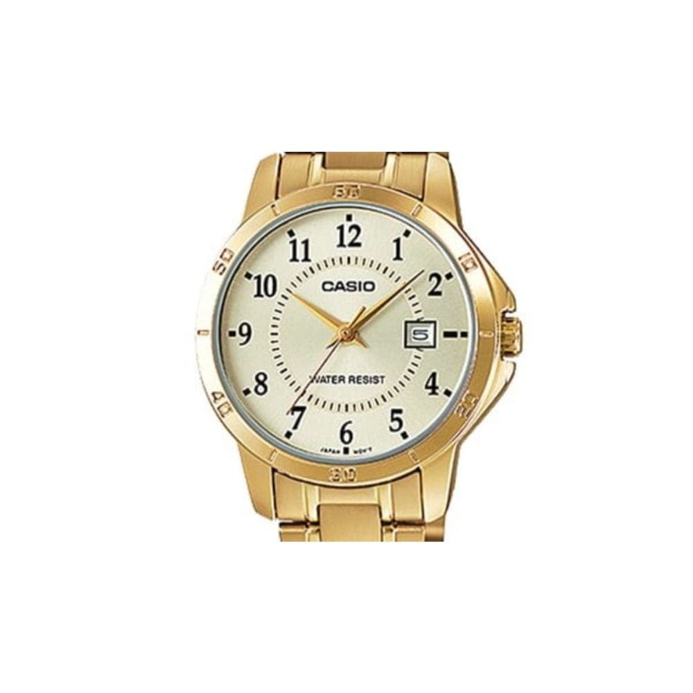 Dong Ho Casio Mtp V004g 9b 2 Ims 1712563730