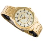 Dong Ho Casio Mtp V004g 9b 3 Ims 1712563730