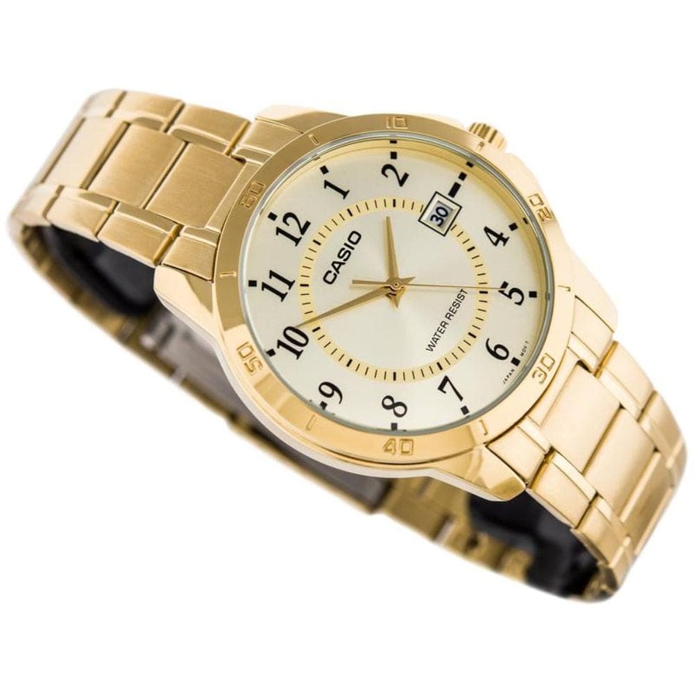 Dong Ho Casio Mtp V004g 9b 3 Ims 1712563730