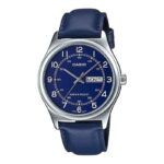 Dong Ho Casio Mtp V006l 2b 1 Ims 1712563753