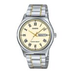 Dong Ho Casio Mtp V006sg 9b 1 Ims 1712564726