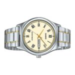 Dong Ho Casio Mtp V006sg 9b 2 Ims 1712564726