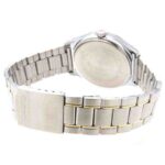 Dong Ho Casio Mtp V006sg 9b 3 Ims 1712564727