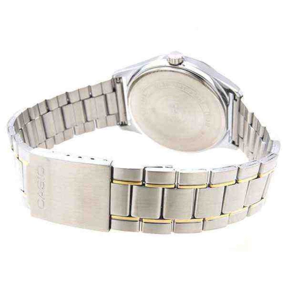 Dong Ho Casio Mtp V006sg 9b 3 Ims 1712564727