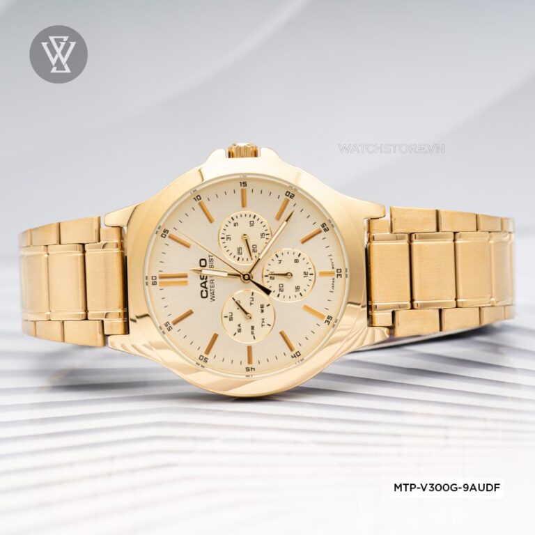 Dong Ho Casio Mtp V300g 9a 2 Ims 1712563757