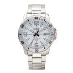 Dong Ho Casio Mtp Vd01d 7b 1 Ims 1712563767