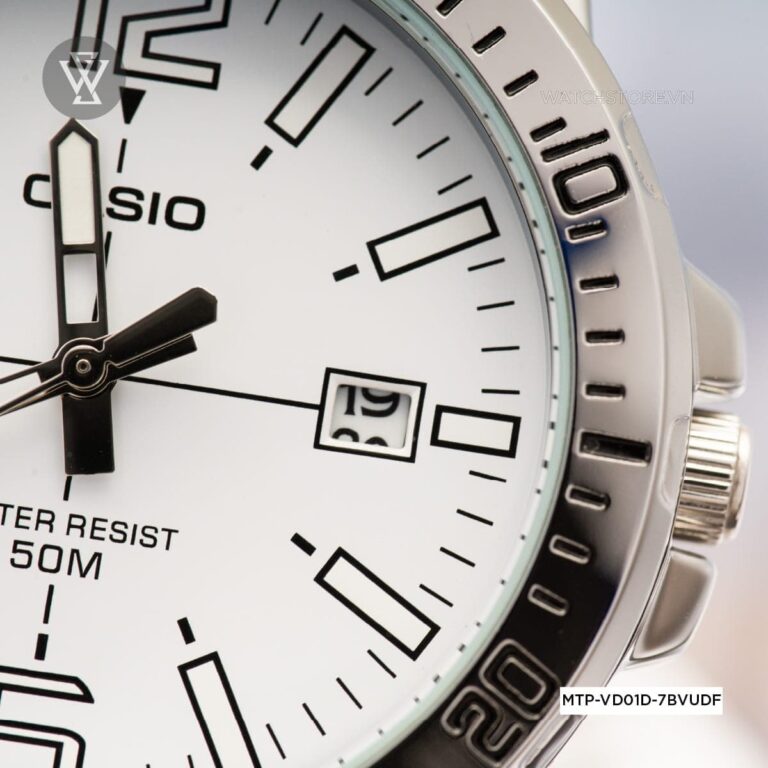 Dong Ho Casio Mtp Vd01d 7b 3 Ims 1712563768