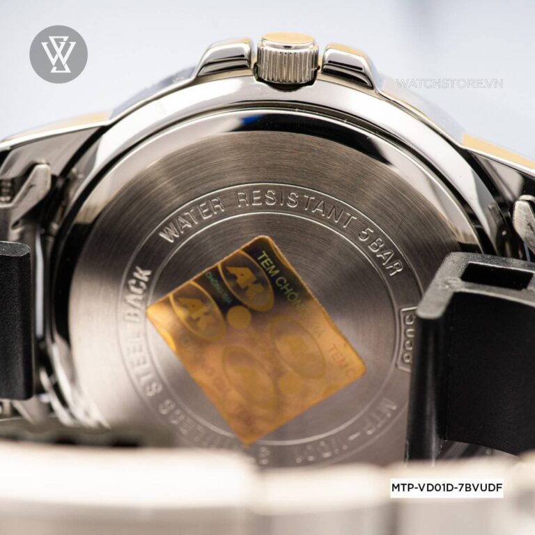 Dong Ho Casio Mtp Vd01d 7b 4 Ims 1712563769