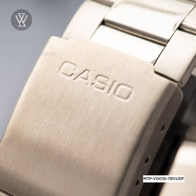 Dong Ho Casio Mtp Vd01d 7b 5 Ims 1712563769