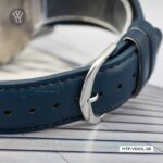 Dong Ho Casio Mtp Vd01l 2b 4 Ims 1712563771