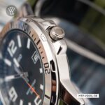 Dong Ho Casio Mtp Vd01l 3b 3 Ims 1712563796