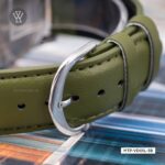 Dong Ho Casio Mtp Vd01l 3b 5 Ims 1712563797