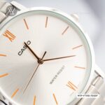 Dong Ho Casio Mtp Vt01d 7b 3 Ims 1712563779