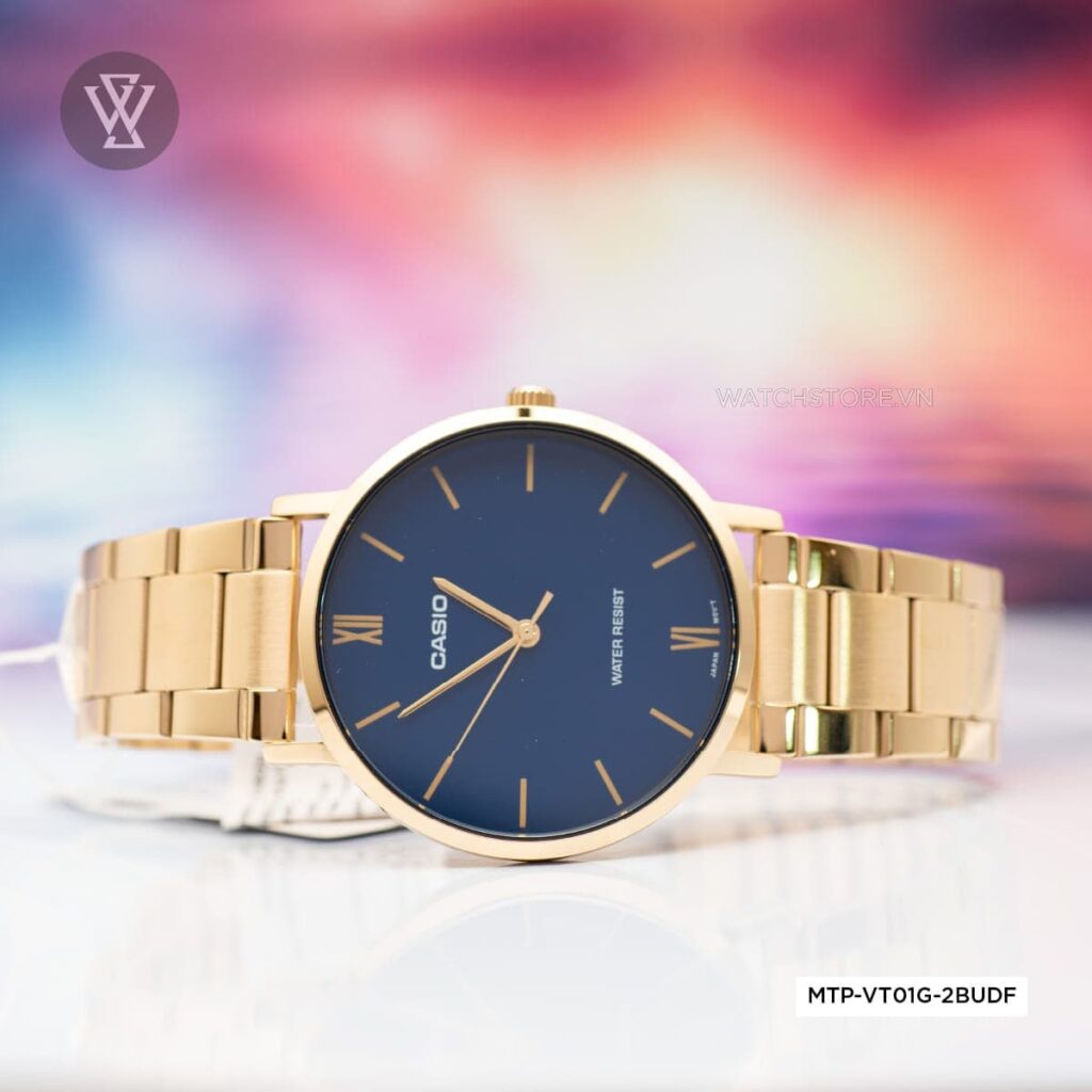 Dong Ho Casio Mtp Vt01g 2b 2 Ims 1712563781