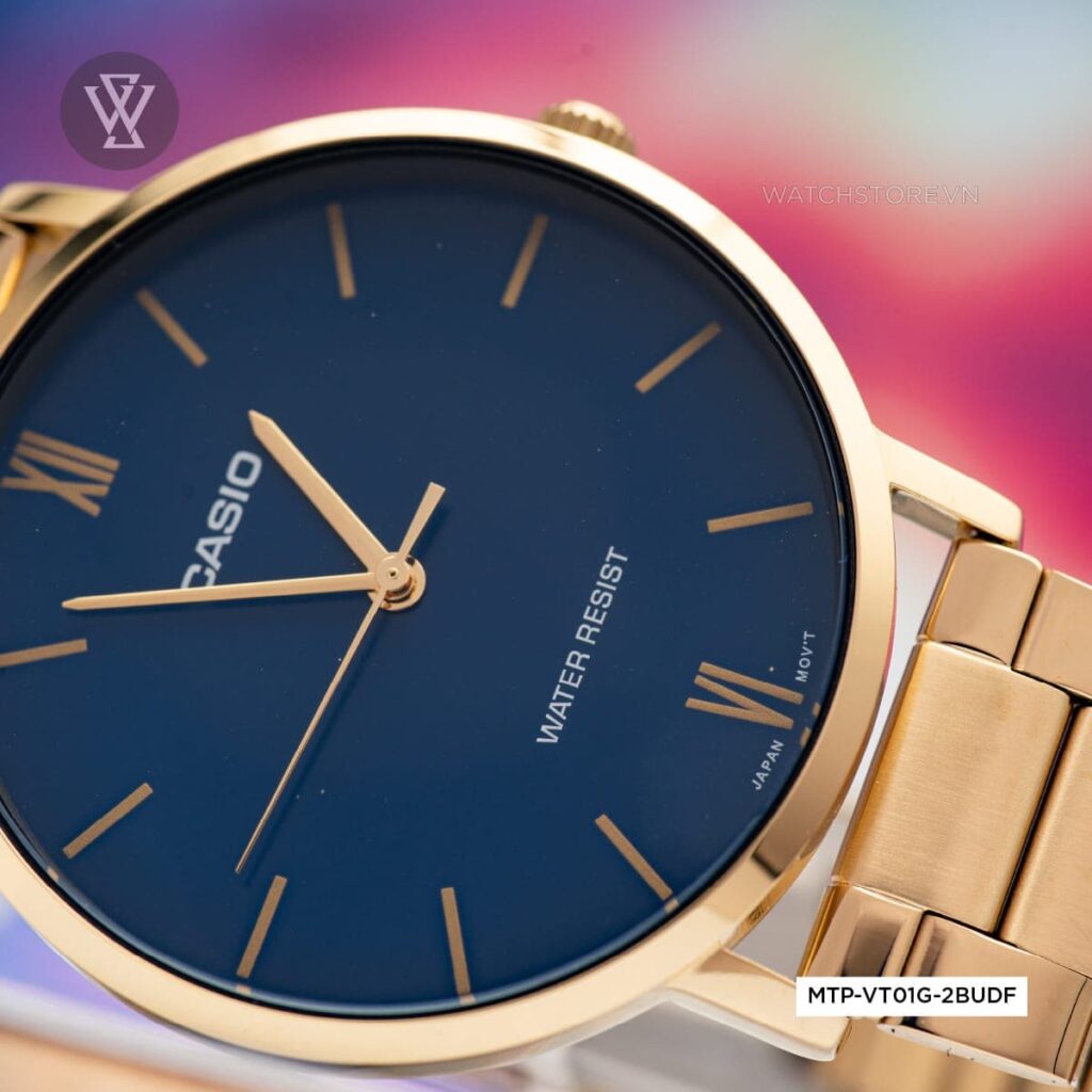 Dong Ho Casio Mtp Vt01g 2b 3 Ims 1712563781