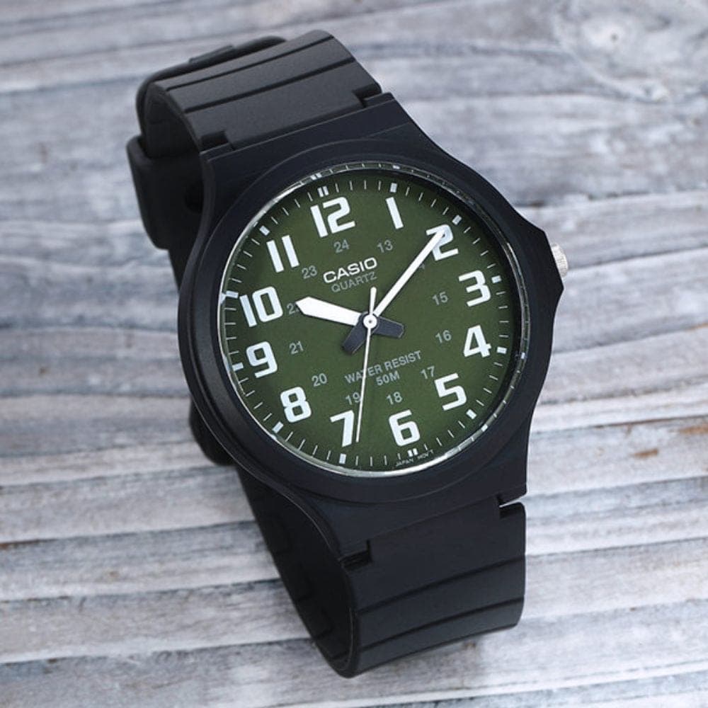 Dong Ho Casio Mw 240 3b 2 Ims 1712564732