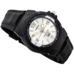 Dong Ho Casio Mw 600f 7a 1 Ims 1712563788