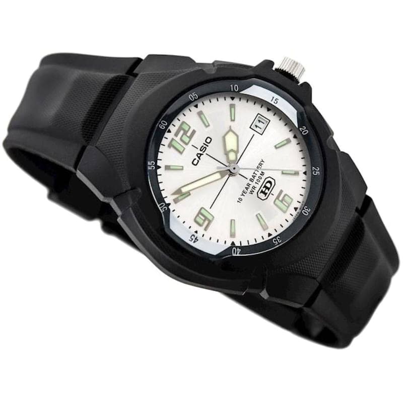 Dong Ho Casio Mw 600f 7a 1 Ims 1712563788